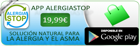 banner alergia stop solucion natural para la alergia y el asma
