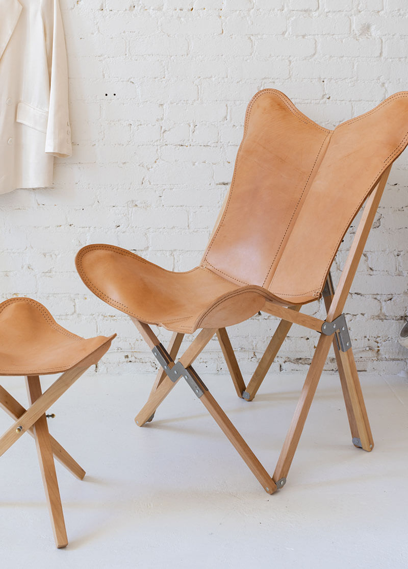 home goods 6