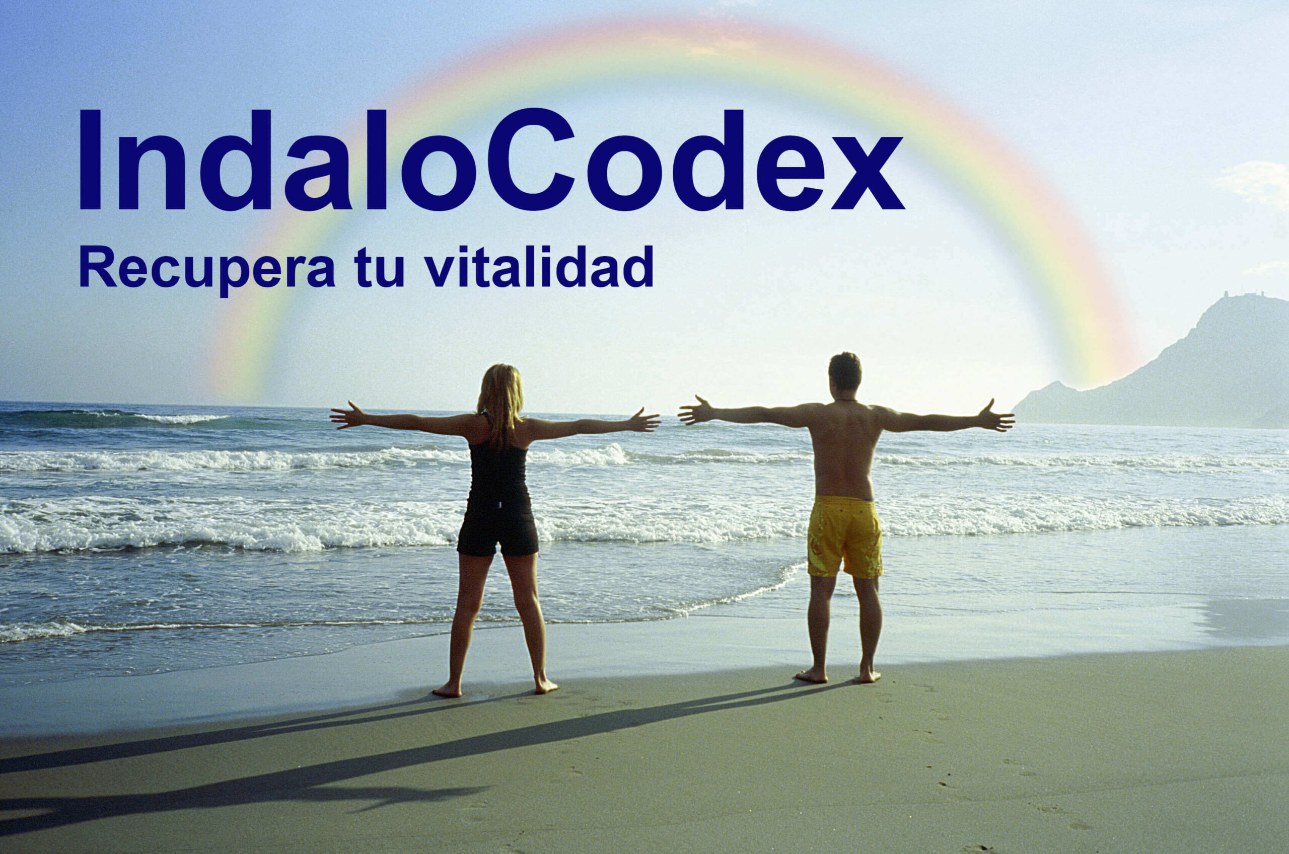 indalo codex yoga indalo yoga antiguo pensamientos positivos frases y meditacion guiada pnl logo 2 scaled