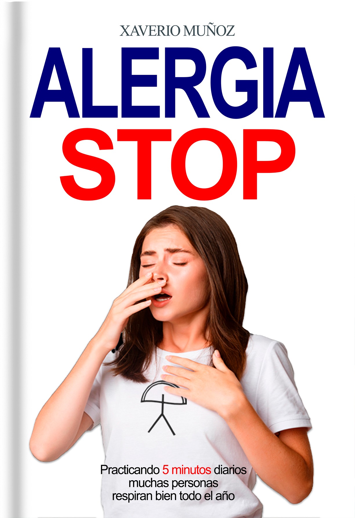 Asma bronquial, asma alergica, rinitis, alergia al polen, acaros, fiebre del heno