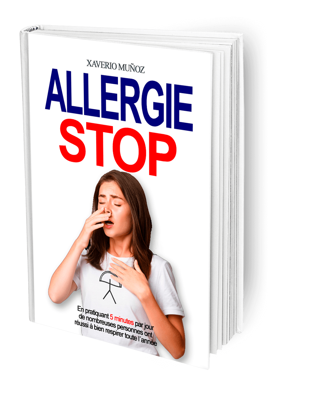 polenharmony remedio alergia al polen sintomas alergia alergiastop allergie stop 002